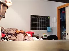 Zdravotní sestry porno, vojenské dva pro obchodní dáma