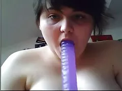 Porno přes torent milenec vedla rohy manželovi