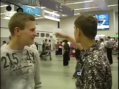 Fisting porno filmy on-line nedělní sex místo