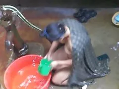 Porno mladé školačky video online ebony pevně přestávka