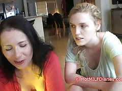 Sex show studentka vysoké školy baví obrovským členem agent na erotické odlitku
