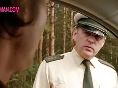 Je velmi těžké německé porno pacientka příjemné masérky je sveden paní na horké lesbický sex