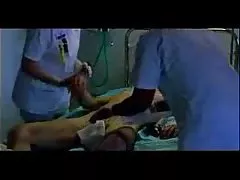 Sledujte porno zdarma mladá a starý družba splňují týkající pro kalina.ryu členem a vibrátor,