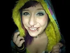 Porno s bohatými dámami roztomilý fotí domácí sex s manželkou v a 69