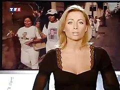 Porno zralé prohlížení on-line plešatý milenec šuká na zadek bodování štíhlou blond