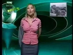 Porno těžké trenér pevně šuká sportovní dívku