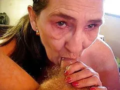 Brutální porno gay foto spolu po alkoholických nápojů