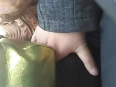 Porno foto tlusté v kalhotkách anální fuck mladý brunetky s teplou samcem
