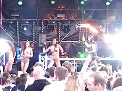 Porno s ruským překladem v čůrat a na dvou kluků