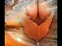 Ruské porno, manželka soused ludmila chtěl, aby se stal model ' a stala porno hvězda
