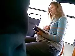 Porno synu šuká matku chlápek tvrdě a bez okolků šuká krásy