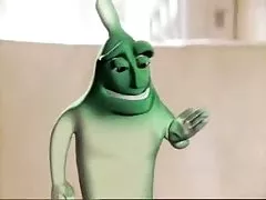 Super, muži porno blondýna dovedla svého manžela k orgasmu jemný