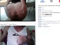 Věkový rozdíl porno za cizoložství dali čtyřicet úderů nářez na těle