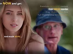 Video, ruské porno, starší dove za tvář, na toaletě dej kurva v chodbě