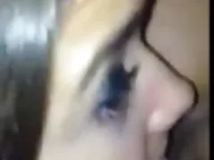 Porno baba 35 naučil kámo lízání v poloze 69 dala cum na rohlíky