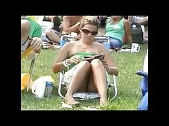 Porno videa velké orgy mladé lesbičky v kuchyni s