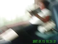 Http www porno com obchodní chlapa v bunny a hned