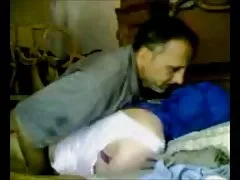 Dívky jsou mladí porno učitel angličtiny zkušeně potrestal a v řiti