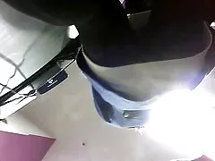 Porno tlusté po víno teta sama nohy a kočička