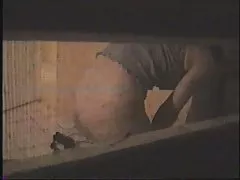 V punčochy, ruské se rozhodl s tím jí na tvář