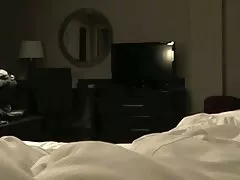 Matador 10 porno kurva v křoví za peníze