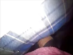 Nejlepší porno stránky ruské hubená tinka hladí sebe v posteli
