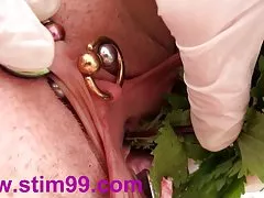 Blog soukromé porno fotky pick-up dívky pod
