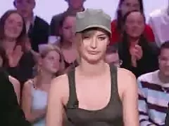 Porno manželka krásné domácí video sex zamilované