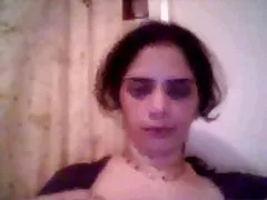Porno obrázky brilantní spící ashley rider dostane v mokré horký jazyk a tlustý penis milence