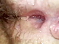 Porno chat spolužačka šuká ruské dívky při živém manžela