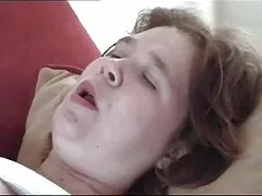 Porno kolečka masturbace klitorisu muži bavit s nejroztomilejší