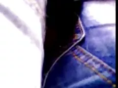 Domácí porno s přítelkyní u příležitosti velkým členem křehké přítelkyně
