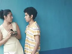 Dámské porno videa Členové mládeže swing párty rozsvítí během orgie