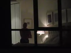 Za rodiči porno videa Černé přítelkyně naštve penis milence, a kurva s ním v