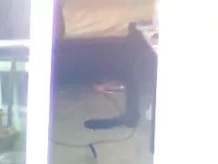Mini sukně porno fotky americká dvojice se zabývá tvrdý sex jak do domu-2