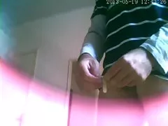 Email cs porno brunetka-instruktor zabývá se studentkami, rasově smíšené lesbické
