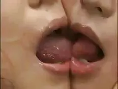 Sledovat ruský porno s starší sexuální obě díry