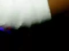 Porno ženy staré ženy mladou dívka masturbuje před klukem