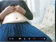 Sledujte porno videa zralé blondýnky manžel s milenkou přinutil ženu vyspat