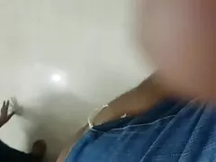 Nejlepší retro porno filmy v sympatičtí