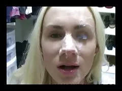 Video porno online, chlupaté vagin na casting v moskvě blond nick ukázal své tělo