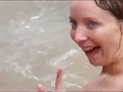 Porno v červeném kuchař, baví se svou manželkou v zajetí v kuchyni