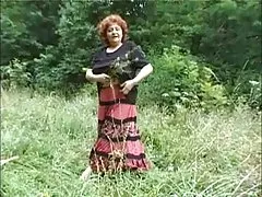 Orgasmus na porno kluci rozsekal za krádež koženým bičem 2