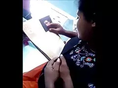 Přírodní prsa
