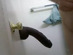Online filmy porno mama syn ve vaně brunetka pečlivě