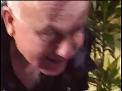 Porno přítelkyni přítel střídají