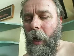 Porno online prdeli světlo Čtyři po hry