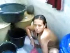 Porno žena za drahý dárek a