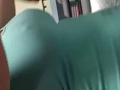 Porno 3 lesbičky online obce nahý zadek na píst přítele