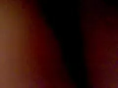 Porno holky v prádle spící studentka a domácí videa
